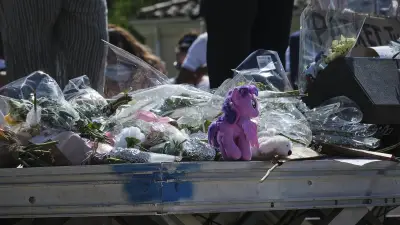 Mort de Lyhanna, 11 ans : sa mère sort du silence et remercie les soutiens