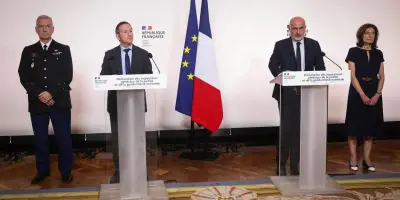 Mort de Lyhanna : l'inspection pointe des défaillances
