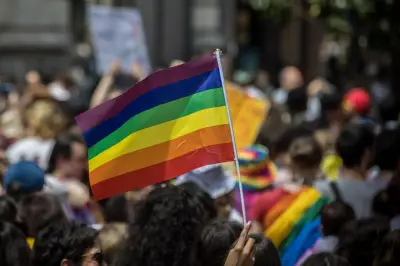 Mort de Noahm : la justice reconnaît enfin le caractère homophobe de l'agression