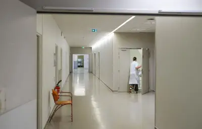Mortalité en France : cancers et maladies cardiaques en baisse, respiratoires en hausse