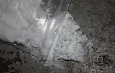 Mère condamnée pour avoir administré de la cocaïne à sa fille handicapée