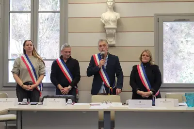 Municipales à La Brigue : le tribunal valide le scrutin contesté