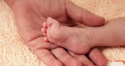 Natalité : les pays rivalisent d'originalité pour faire des bébés