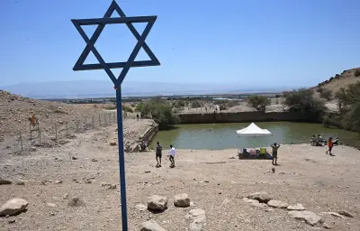 Netanyahou interdit le retour des déplacés du sud du Liban