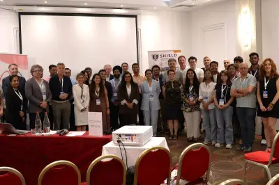 Nice et Inde : alliance inédite contre pollution et urgence respiratoire
