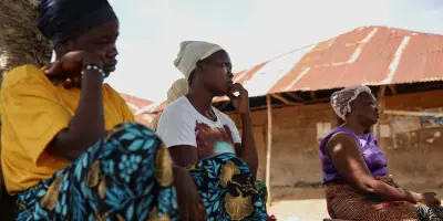Nigeria : 37 élèves enlevés par des djihadistes dans le nord