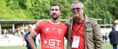 Nîmes Olympique : après la crise, cap sur la saison 1 de la reconstruction