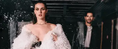 Nîmes : This is not a love song, le festival indé qui fait vibrer Paloma