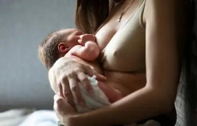 Nouveau congé de naissance de 1 à 2 mois dès juillet 2026