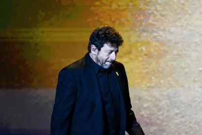 Nouveaux concerts de Patrick Bruel annulés à Montréal