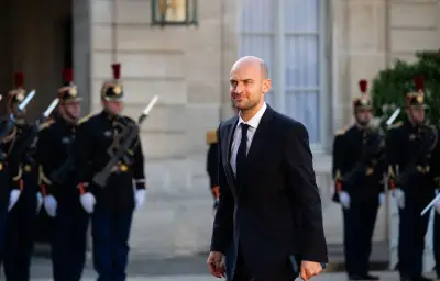Nouvelles sanctions européennes contre des colons israéliens