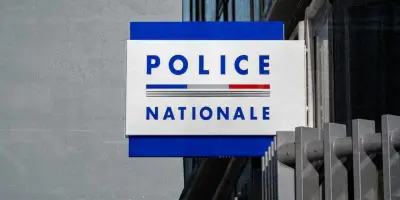 Nuit blanche à Paris : six militants de Civitas en garde à vue