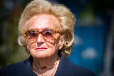 Obsèques de Bernadette Chirac : cérémonie à Paris vendredi, hommage en Corrèze dimanche