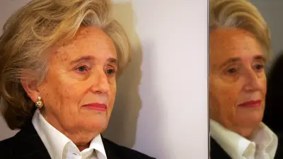 Obsèques de Bernadette Chirac : date et hommage en Corrèze