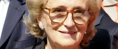 Obsèques de Bernadette Chirac : inhumée aux côtés de Jacques Chirac à Paris