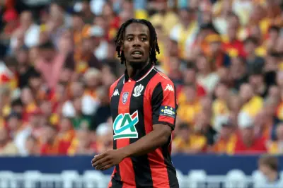 OGC Nice : le point complet sur l'avenir de l'effectif après le maintien