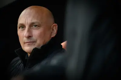 OGC Nice : rachat, entraîneur, Boga, le point complet sur l'actualité