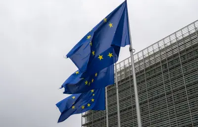 Onze pays européens réclament des restrictions renforcées contre les touristes russes