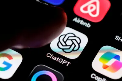 OpenAI prépare la plus grande métamorphose de ChatGPT depuis sa création