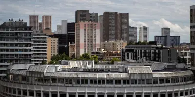 Outre-mer : réforme urgente des logements sociaux préconisée par un rapport