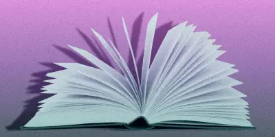 Ovide expurgé du ministère de l'Éducation : un effacement inquiétant