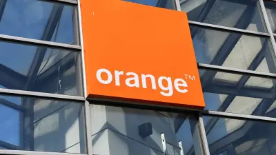 Panne massive chez Orange et Sosh : difficultés de connexion internet