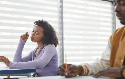 Parcoursup 2026 : le top 10 des écoles de commerce post-bac