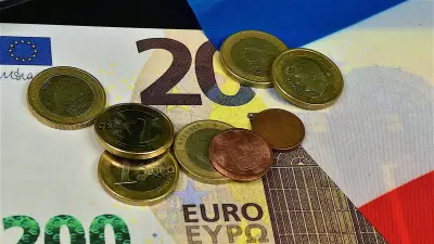 Épargne : 8 Occitans sur 10 placent leur argent en 2026