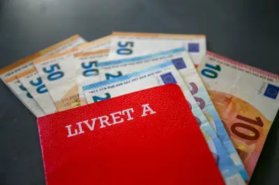 Épargne : le taux du Livret A devrait grimper en juillet grâce à l'inflation