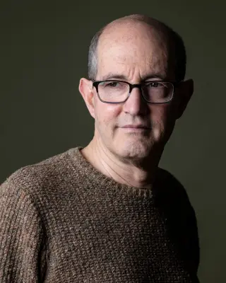 Patrick Weil veut en finir avec les politiques migratoires «passives-agressives»
