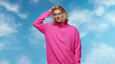 Paul Mirabel aux arènes de Nîmes le 12 juillet pour son spectacle Par amour