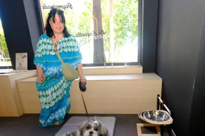 Pays de Grasse : le tourisme dog friendly séduit de plus en plus