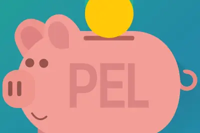 PEL ancien : faut-il le conserver ou le transférer ?