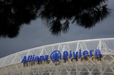 Perte des Jeux d'hiver à Nice : le monde économique reste silencieux