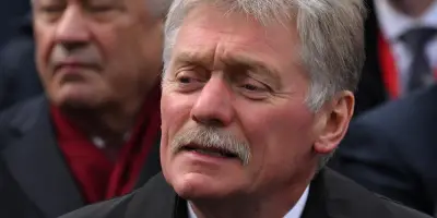 Peskov : la dissuasion nucléaire préserve d'une guerre mondiale