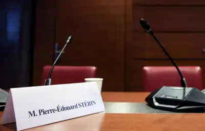 Pierre-Édouard Stérin se dit 