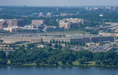 Pékin somme Washington de cesser de réprimer ses entreprises