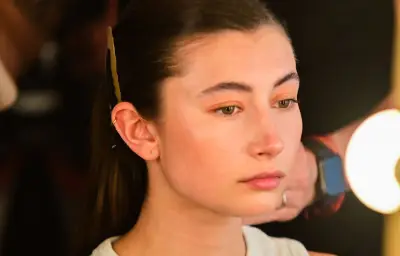 Plain Jane Make-up : la tendance maquillage minimaliste qui séduit