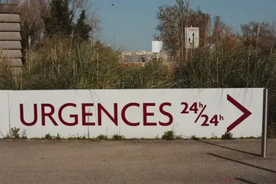 Plan de Stéphanie Rist pour désengorger les urgences cet été