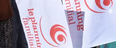 Planning familial privé de subvention par maire RN : l'association réplique