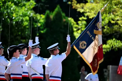 Police : hausse de salaire des commissaires, colère des syndicats