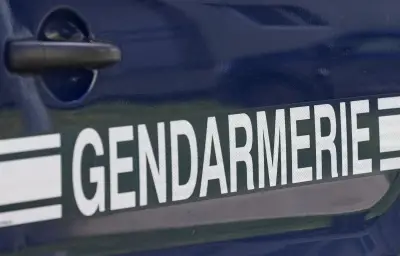 Policier blessé par balle à Fort-de-France, un braqueur tué