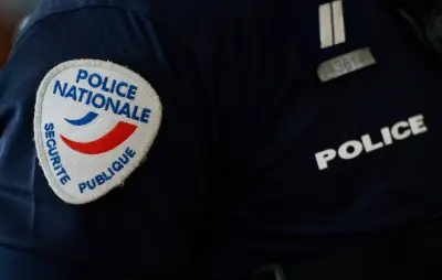 Policier mis en examen pour corruption en Martinique