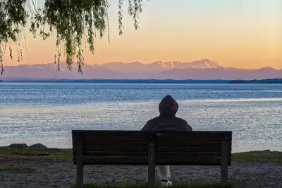Pourquoi déteste-t-on être un touriste en voyage ?