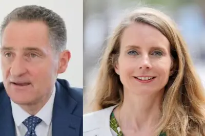 Pradet : échanges tendus entre le maire et l'opposition sur les finances