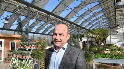 Prime carburant : 600 euros pour les salariés d'une entreprise héraultaise