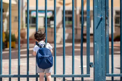 Périscolaire en crise : alertes ignorées, violences et responsabilités diluées