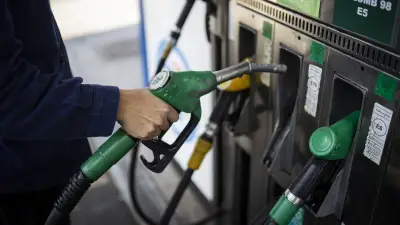 Prix des carburants : le litre sous 1,91 euro, baisse continue