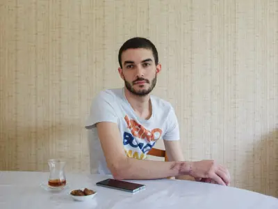 Procès des agresseurs de l'opposant azerbaïdjanais : trente ans de prison pour le chef du commando