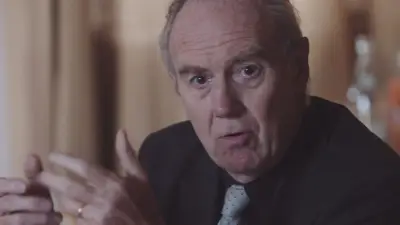 Procès du Pr Henri Joyeux pour essai clinique illégal sur 400 patients